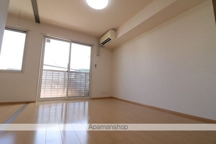 セリエース[2DK/50.8m2]の内装1