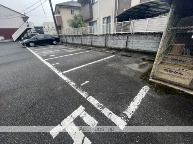 セジュールΑのその他写真