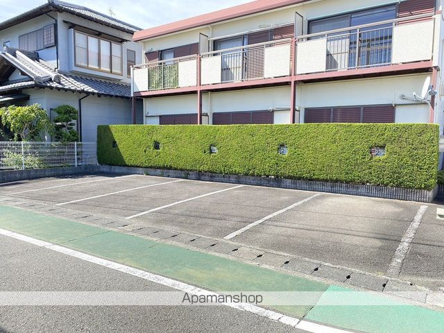シティハイムグレースのその他写真