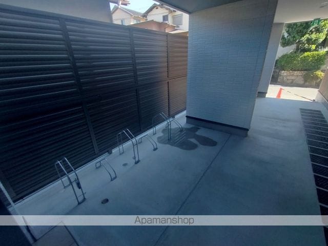 ALEGRIA宮之阪のその他写真