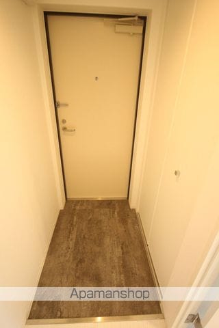 NOBLESSE札幌南6条の内装写真