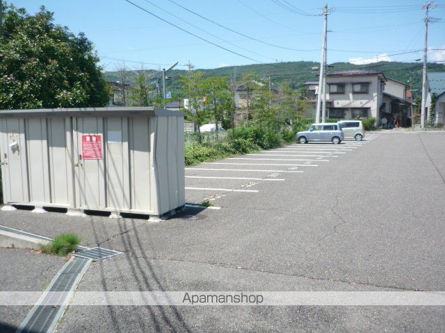 アサヒレジデンスA棟のその他写真