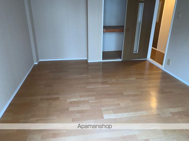 エクセル宮本の内装写真