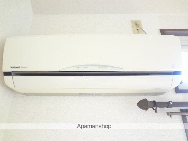 リベラルの内装写真