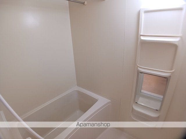 セレーノ大雪通りの内装写真