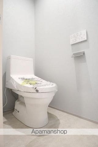 FENICE HAKURAKUの内装写真