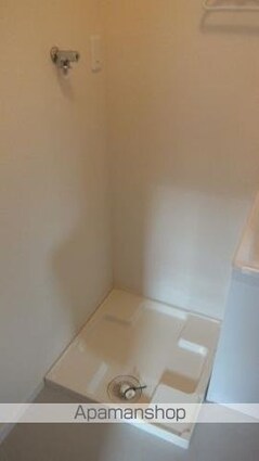 東京都練馬区石神井台７丁目[1LDK/36.4m2]のその他設備