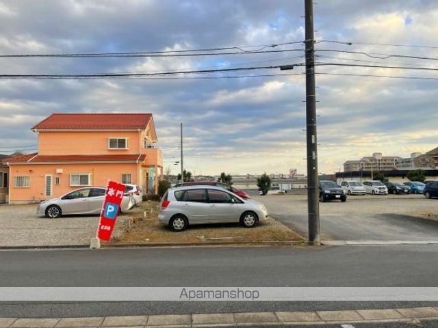 レオパレスタンディーのその他写真