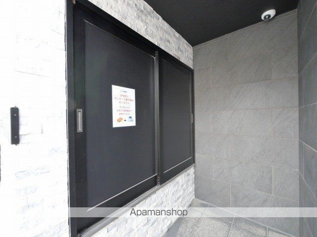 SーRESIDENCE北大前ASCENTのその他写真