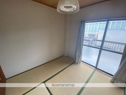 牟礼ぐらしＲｏｏｍ③[1DK/32.4m2]のその他部屋・スペース