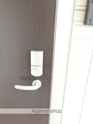 カーサ　グランデ[1LDK/44.21m2]の内装3