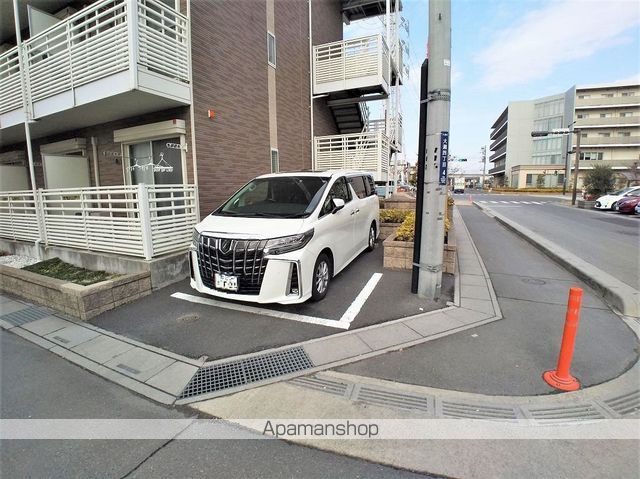 レオネクストドミールCのその他写真