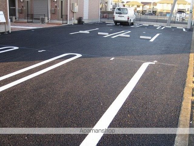 detached 茨城県水戸市笠原町285-の2

地図を見る