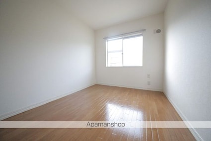 クレールめじろ台[3DK/57.55m2]の内装6