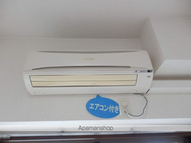ホリホックイン八幡の内装写真