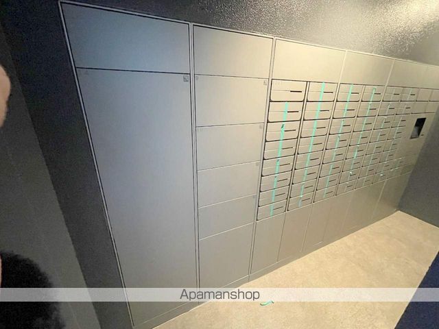 SK RESIDENCESのその他写真