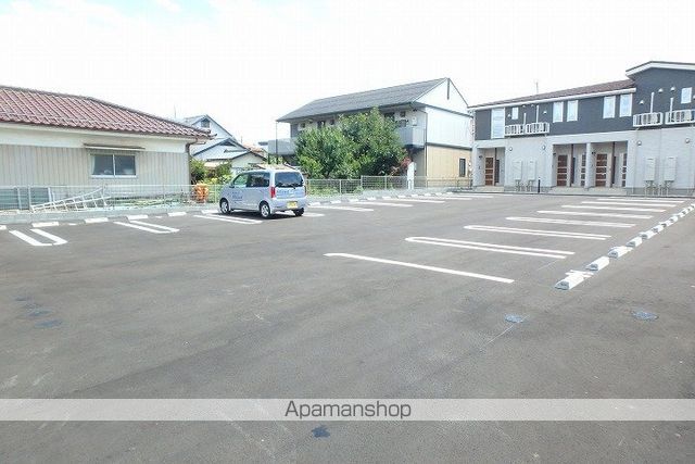 ARCADIA優のその他写真