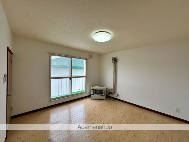 apartment 北海道中川郡本別町柳町5-13
柳町の賃貸情報を見る
物件地図