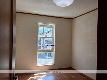 クイール[2DK/51.67m2]のその他内装