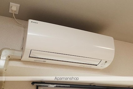 ａｄｅｎｉｕｍ　Ｆｏｒｅｓｔ[1LDK/44.29m2]のその他設備