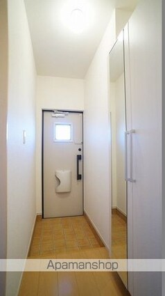 コンフォート[1LDK/43.1m2]の内装7