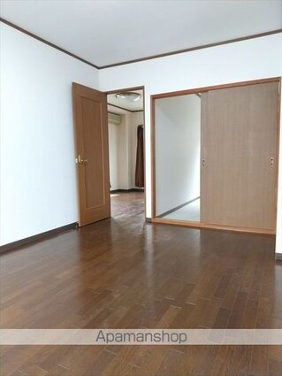 和歌山県和歌山市杭ノ瀬[2LDK/48.6m2]の内装5