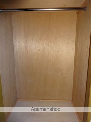 和歌山県和歌山市屋形町１丁目[2DK/41.61m2]の収納1