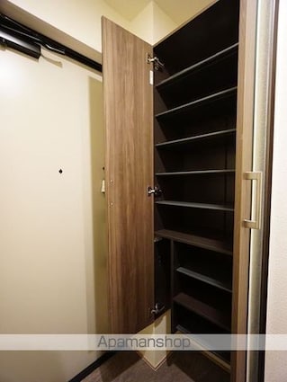 コーエクジスタンス主税[2LDK/60.53m2]の内装9