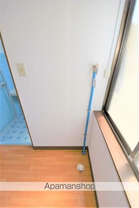 津口ハイツ[2LDK/46.37m2]の内装8