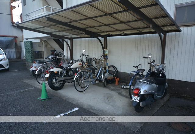DASETAGENHAUSWALD1のその他写真