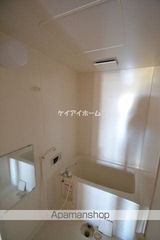 リバーサイド金岡 A棟の内装写真