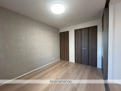 ＤーＲＯＯＭ春日Ｃ[1LDK/41.85m2]のその他設備