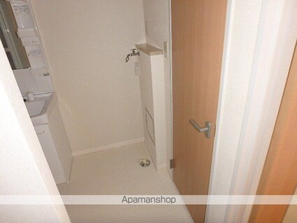 イデア[1DK/32.24m2]の内装7