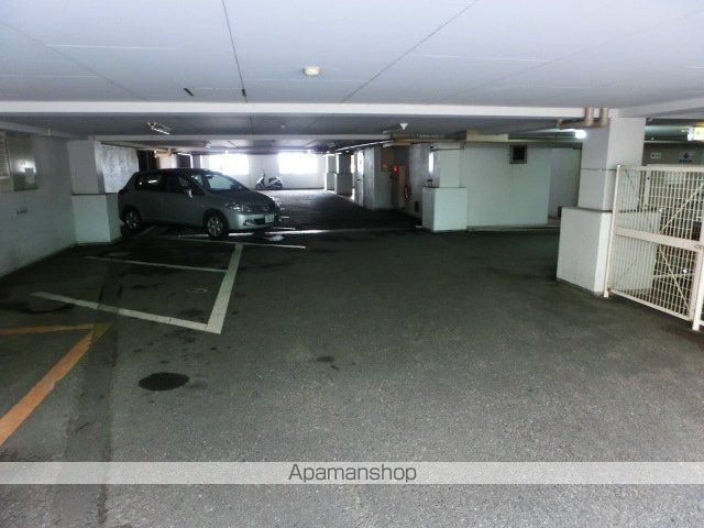 香里ロイヤルプラザのその他写真