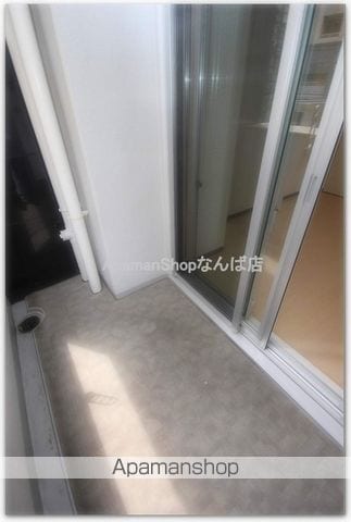 エステムプラザ大手前エヴァースの内装写真