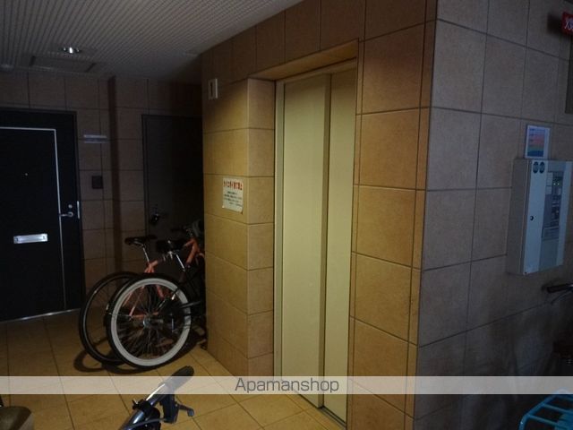 グラージュ小路のその他写真