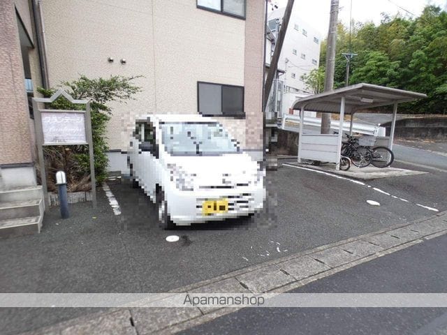 グランデージプランタンのその他写真