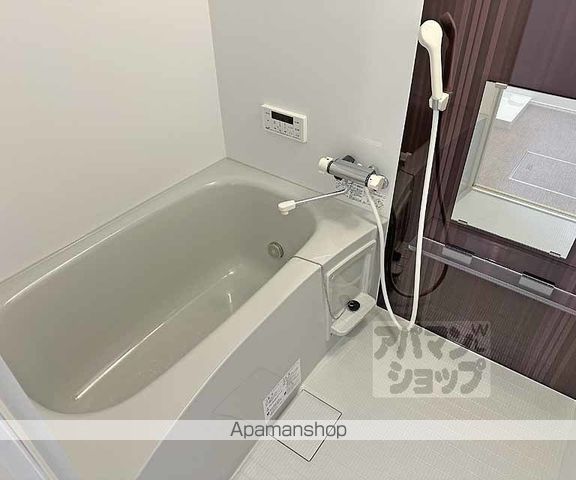 ハーモニーテラス醍醐御霊ケ下町の内装写真