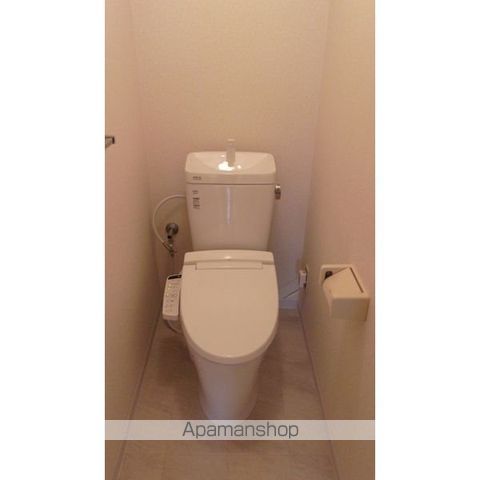 グランドメゾン新池の内装写真