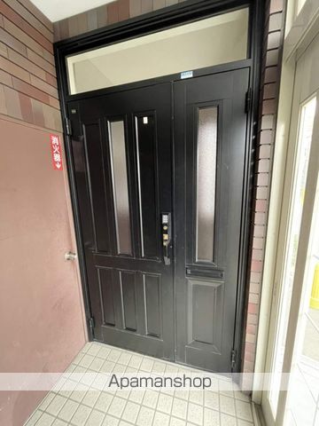 ホワイトコートカヤ伏見のその他写真