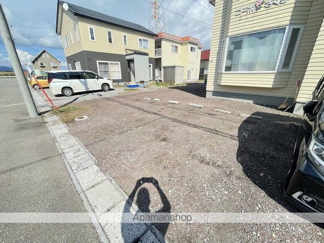 コーポさくらのその他写真