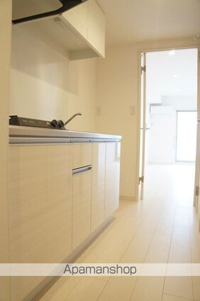 リブリ・コンフォート　ホウデン[1K/26.08m2]のその他部屋・スペース