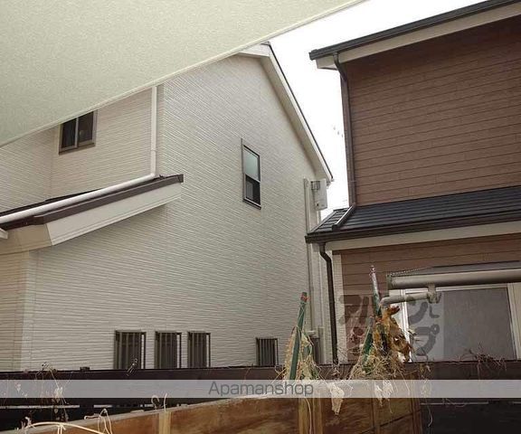 樫原マンションのその他写真