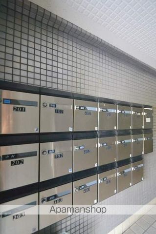 FITSビル段原南のその他写真
