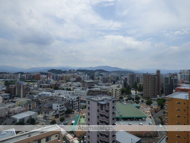 ハイライフ平尾のその他写真