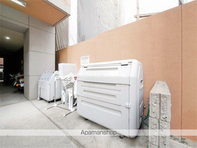 リバースクウェア103のその他写真