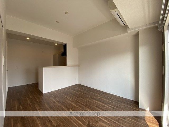 Capital.i姫路の内装写真