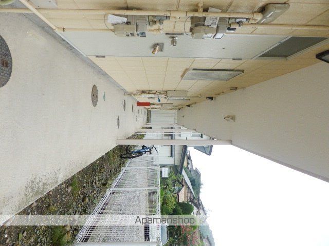 フジエイトのその他写真