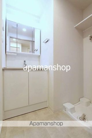 SPLENDIDE堀江の内装写真