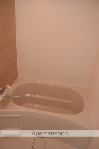 VANCOUVER1118大曽根の内装写真